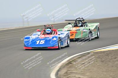 media/Jan-26-2025-CalClub SCCA (Sun) [[cfcea7df88]]/Group 6/Race/